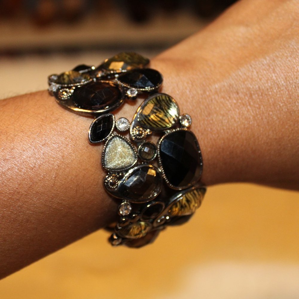 Premier Design Braclet